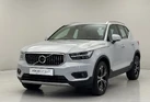 2019-volvo-xc40-20-t4-inscription-pro-awd-small-4