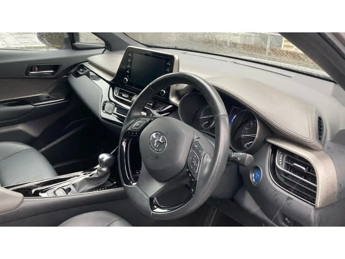 2019-toyota-c-hr-18-vvt-i-excel-big-10