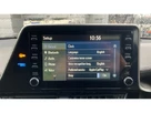 2019-toyota-c-hr-18-vvt-i-excel-small-49