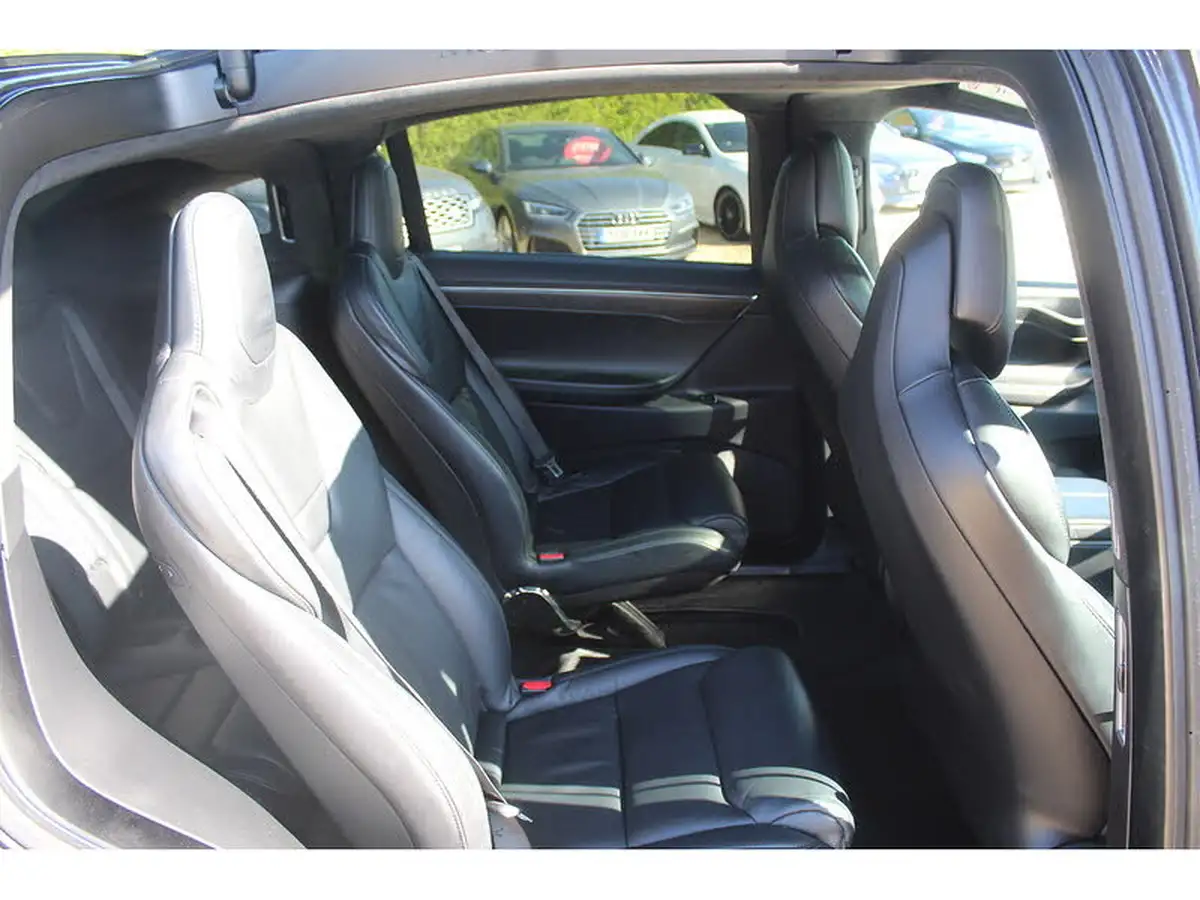 2017-tesla-model-x-e-100d-big-10