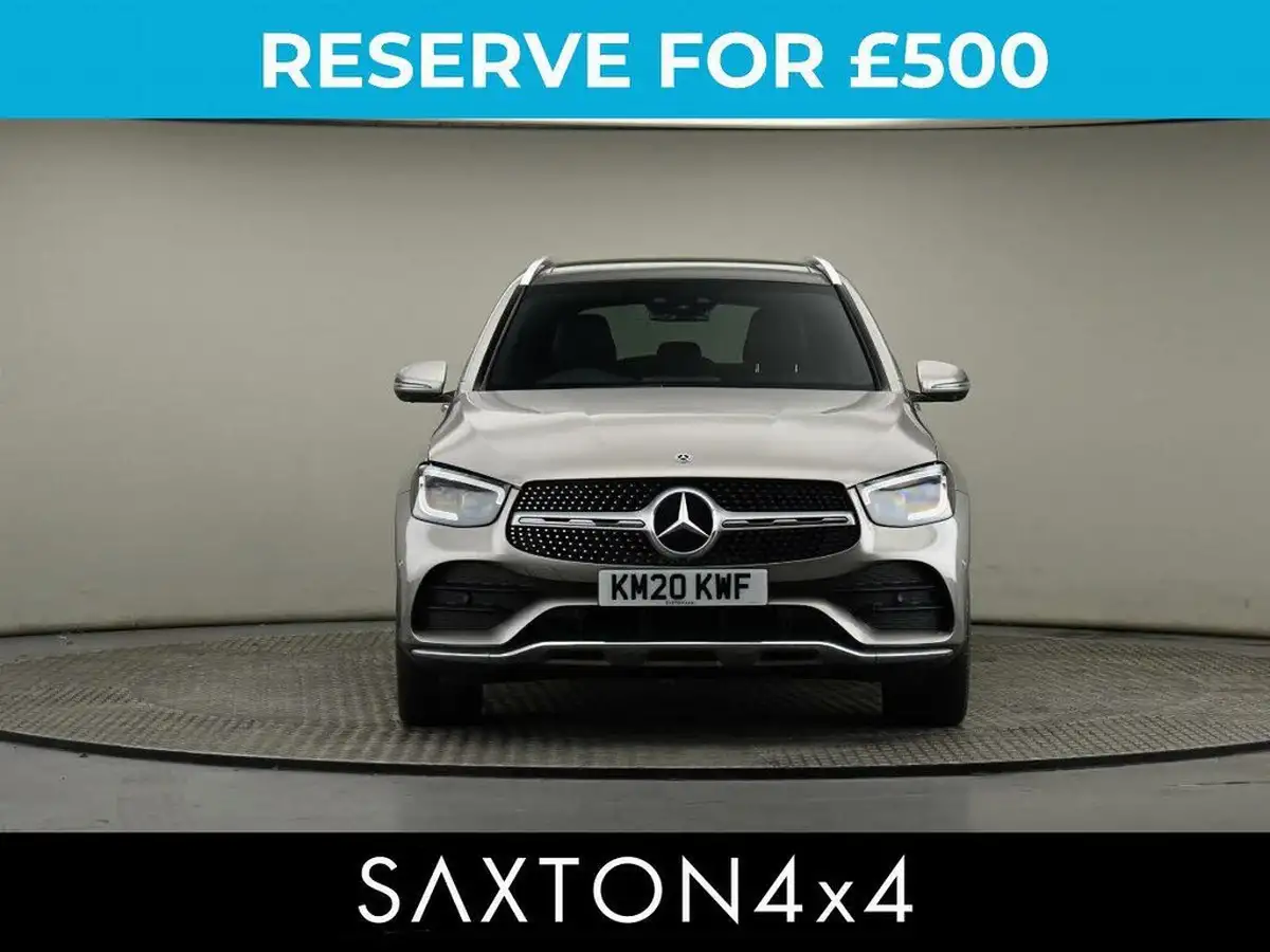 2020-mercedes-benz-glc-class-20d-glc300d-amg-line-premium-plus-station-wagon-5d-big-2