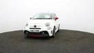 2017-abarth-595-14-tjet-small-48