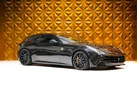 2012-ferrari-ff-63-small-8