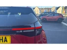 2023-toyota-yaris-cross-15-vvt-i-design-small-35
