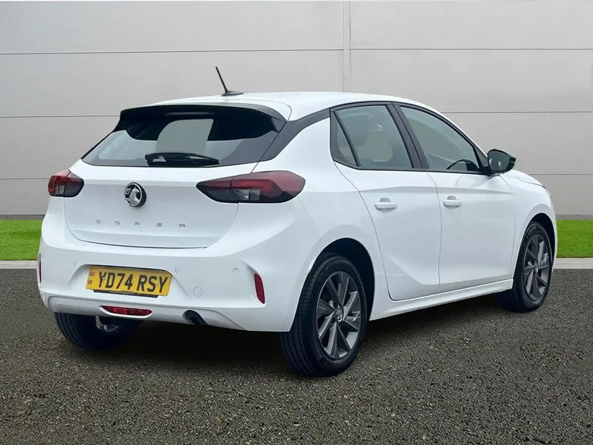 2024-vauxhall-corsa-12i-design-big-6