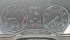 2018-skoda-superb-20tdi-scr-se-technology-estate-dsg-small-3