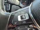 2013-volkswagen-golf-20tdi-gt-ss-hatchback-5d-small-17
