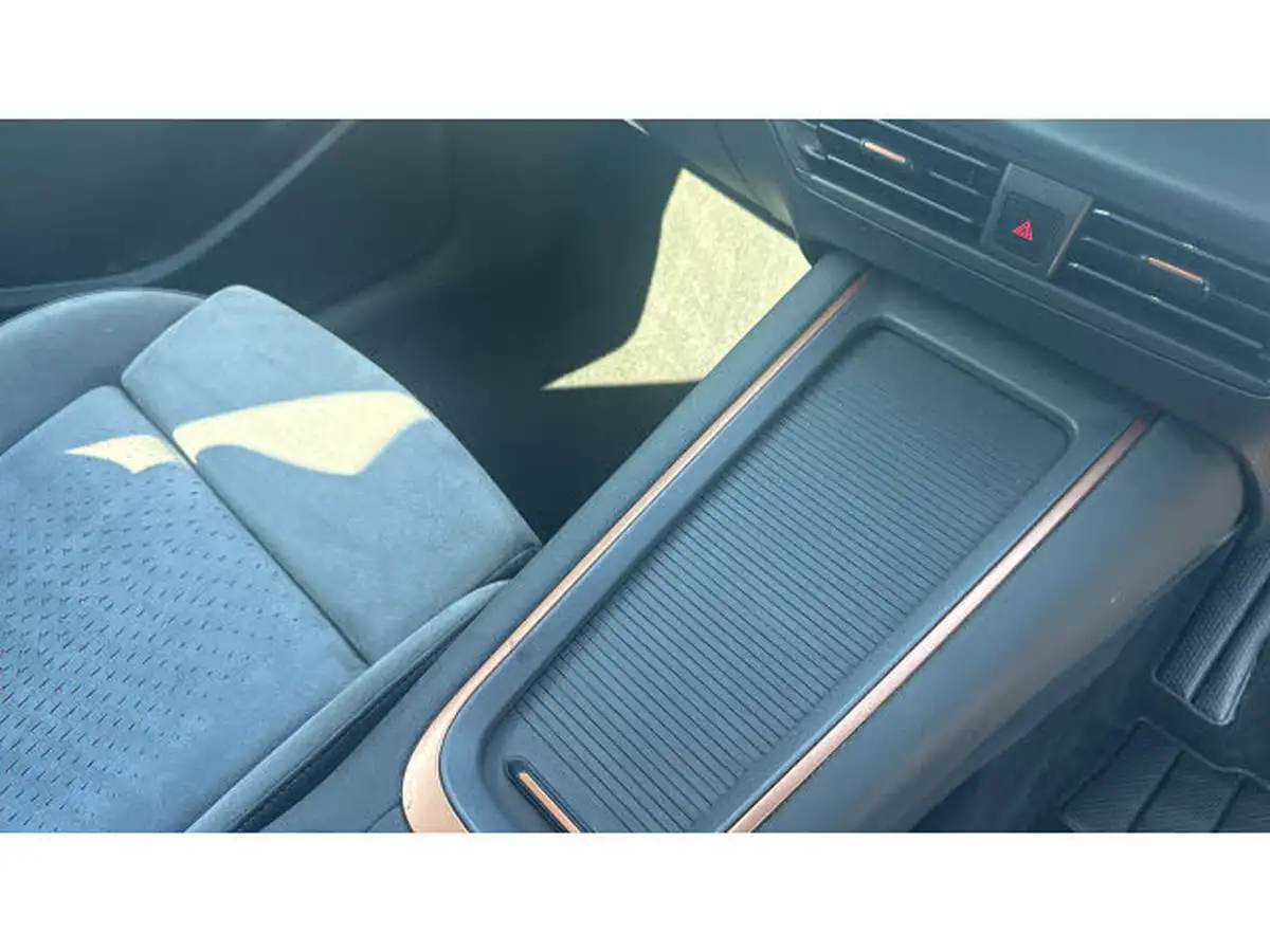 2023-cupra-born-e-v3-230ps-77kwh-e-boost-big-13