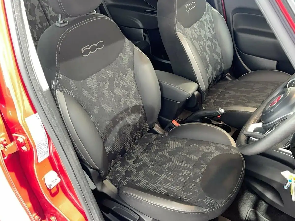 2021-fiat-500l-14-cross-ss-big-4