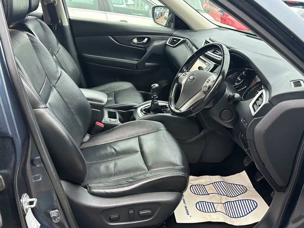 2016-nissan-x-trail-16dci-tekna-7-seat-big-21