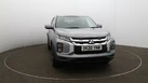 2020-mitsubishi-asx-20-dynamic-m-small-31