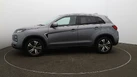 2020-mitsubishi-asx-20-dynamic-m-small-55