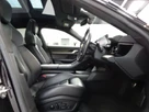 2020-porsche-taycan-e-turbo-s-small-51