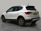 2021-seat-arona-10-tsi-fr-sport-115ps-dsg-small-10
