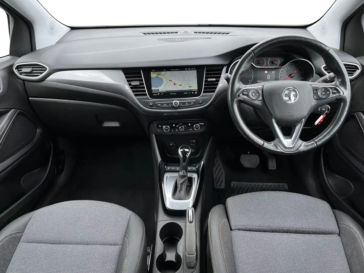 2022-vauxhall-crossland-12-elite-edition-130ps-auto-big-5