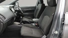 2020-mitsubishi-asx-20-dynamic-m-small-14