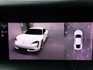 2020-porsche-taycan-e-turbo-s-small-27