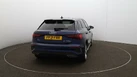 2021-audi-a3-14-40-tfsi-e-s-line-small-48
