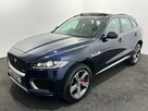2019-jaguar-f-pace-30td-s-small-54
