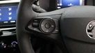 2024-vauxhall-corsa-12i-gs-small-22