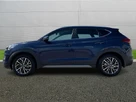 2020-hyundai-tucson-16crdi-premium-115ps-small-3