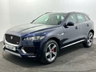 2019-jaguar-f-pace-30td-s-small-2