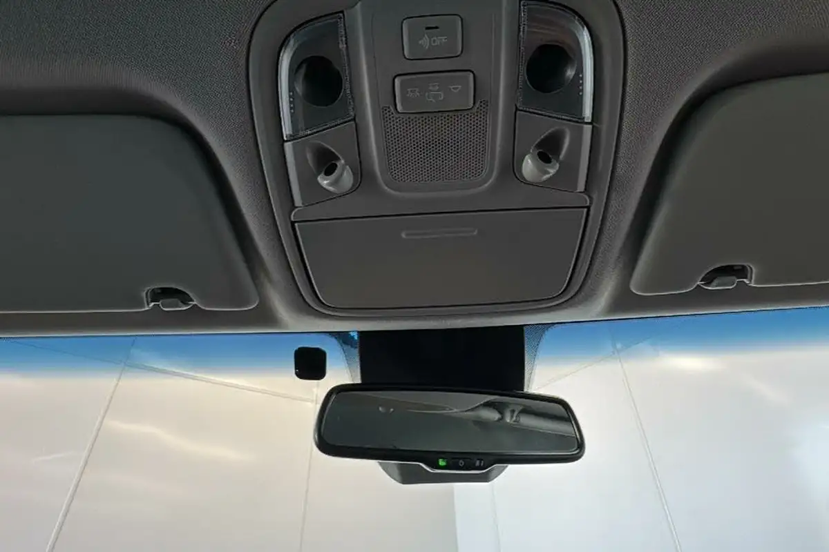 2019-kia-sportage-16-gdi-edition-25-big-23