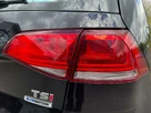 2015-volkswagen-golf-14-match-5d-small-53