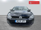 2015-volkswagen-golf-14-match-5d-small-1