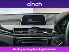 2018-bmw-x2-20td-xdrive18d-sport-small-28