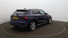 2021-audi-a3-14-40-tfsi-e-s-line-small-7