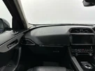 2019-jaguar-f-pace-30td-s-small-26