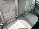 2015-volkswagen-golf-14-match-5d-small-25