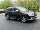 2014-honda-cr-v-16td-sr-dab-audio-small-5