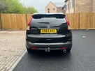 2014-honda-cr-v-16td-sr-dab-audio-small-29