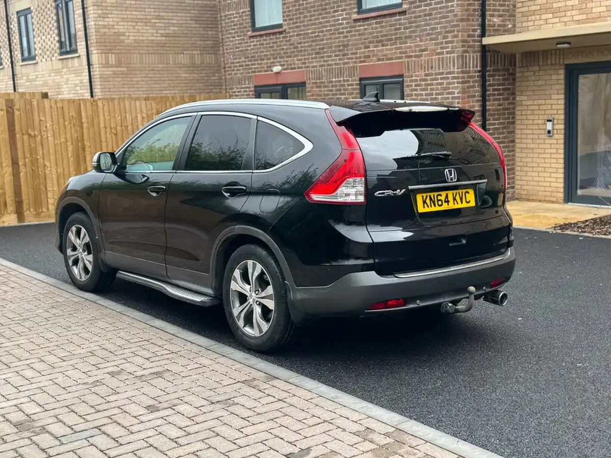 2014-honda-cr-v-16td-sr-dab-audio-big-18