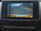 2022-dacia-duster-13-tce-prestige-150bhp-edc-small-10