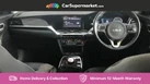 2021-kia-e-niro-ev-2-64-small-23
