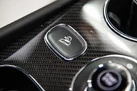 2023-bentley-bentayga-30-hybrid-small-50