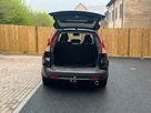 2014-honda-cr-v-16td-sr-dab-audio-small-53