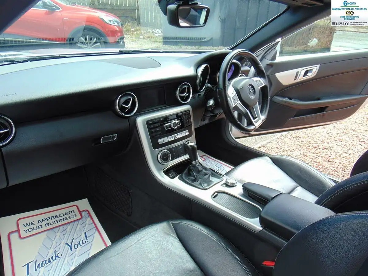 2012-mercedes-benz-slk-21td-slk250-amg-sport-blue-f-big-28