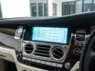 2016-rolls-royce-ghost-66-ewb-small-45