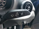 2022-audi-q2-15-35-tfsi-s-line-tronic-small-13