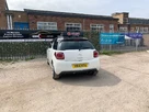 2014-citroen-ds3-16-dstyle-plus-vti-120bhp-small-3