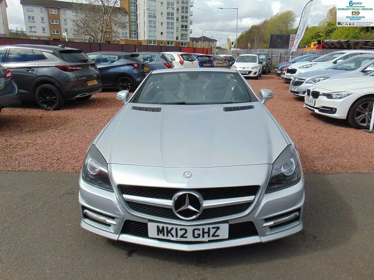 2012-mercedes-benz-slk-21td-slk250-amg-sport-blue-f-big-4