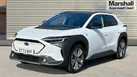 2023-subaru-solterra-e-touring-small-6