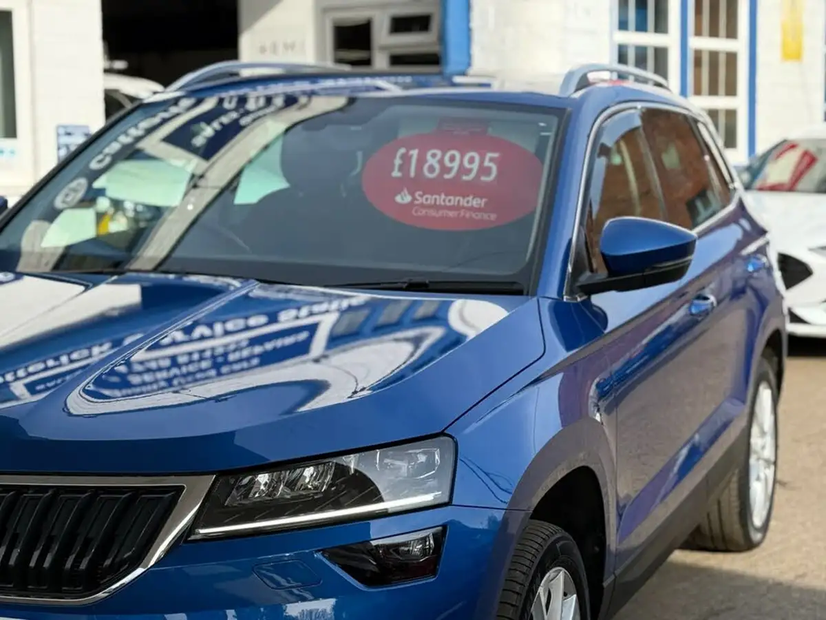 2021-skoda-karoq-15-tsi-se-l-big-19