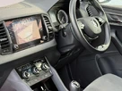 2021-skoda-karoq-15-tsi-se-l-small-58