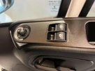 2023-iveco-daily-s-class-23td-35s14v-business-3520mm-h2-136pseu6dt-small-9
