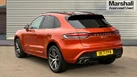 2022-porsche-macan-29-v6-s-small-4